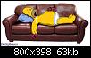 Klicken Sie auf die Grafik fr eine grere Ansicht 

Name:	Homer-Asleep-on-a-Sofa--37122.jpg 
Hits:	135 
Gre:	62,8 KB 
ID:	6742